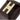 Borse a spalla Donna Elisabetta Franchi - Borsa - Marrone