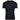 T-shirt Uomo People of Shibuya - T-Shirt Uomo Logo - Blu - Gianni Foti