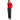Maglioni Donna Elena Miro' - Pullover - Rosso