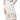 Gonne casual Donna Pinko - Harmonie Gonna Pizzo Rebrode - Nero