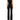 Pantaloni Donna Elisabetta Franchi - Pantalone - Nero-Gianni Foti