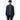 Giubbotti Uomo K-Way - Arsene Eco Plus Double - Blu