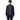 Giubbotti Uomo K-Way - Arsene Eco Plus Double - Blu-Gianni Foti