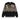 Felpe senza cappuccio Unisex Barrow - Sweatshirt Unisex F6BWUASW071 - Nero