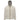 Giubbini Uomo K-Way - Jake Double Interlock - Beige-Gianni Foti