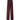 Pantaloni Donna Pinko - Palmarola Pantalone Piquet Eff - Bordeaux