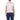 T-shirt Donna Pinko - Basico T-Shirt Jersey Logo Sta - Bianco