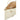 Borse a mano Donna Pinko - Mini Shopper Vitello Seta Logo - Bianco