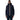 Giubbotti Uomo K-Way - Rainer Spacer - Blu