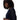 Canotte e top Donna Joseph Ribkoff - Lds Top - Blu