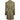 Cappotti Donna Emme Marella - Cappotto - Verde