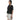 T-shirt Donna K-Way - Selune Jersey - Nero-Gianni Foti