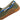 Scarpe da barca Uomo Murphy&Nye - Deck Shoes - Verde-Gianni Foti