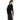 Maglie Donna Liu Jo - Ecs Maglia Chiusa M/C - Nero