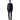 Giacche Uomo Colmar - Giacca - Blu