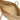 Borse a spalla Donna Gianni Chiarini - BORSA PELLE e TESSUTO - Beige