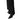 Pantaloni Donna Joseph Ribkoff - Lds Pant - Nero