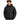 Giubbini Bambino Blauer - Adams Junior - Nero