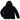 Giubbini Uomo Blauer - Andrew - Nero