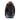 Giubbini Uomo Blauer - Wavefur - Nero