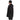 Giacche impermeabili Uomo Blauer - Chester - Nero