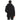 Giacche impermeabili Uomo Blauer - Chester - Nero