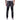 Jeans Uomo My Brand - Mybrand Broken White Jeans - Nero-Gianni Foti