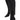 Pantaloni Donna Joseph Ribkoff - Lds Pant - Nero