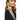 Canotte e top Donna Joseph Ribkoff - Lds Top - Nero