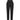 Pantaloni Donna Joseph Ribkoff - Lds Pant - Nero