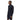 Giubbotti Uomo K-Way - Hayce - Blu