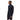 Giubbotti Uomo K-Way - Hayce - Blu-Gianni Foti