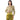 Bluse e camicie Donna Emme Marella - Camicia - Verde