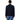 Felpe senza cappuccio Uomo Lacoste - Sweatshirt - Blu-Gianni Foti