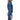 Giubbini Donna Liu Jo - Giubbino - Blu-Gianni Foti