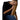 Giacche Donna Emme Marella - Giacca - Blu