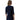 Bluse e camicie Donna Joseph Ribkoff - Lds Cover Up - Blu