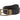 Cinture Uomo Barbour - Reversible Tartan Leather Belt - Nero