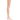 Scarpe con tacco Donna Twenty Fourhaitch - Scarpe con tacco Levante - Sabbia