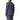 Giacche da abito Uomo Manuel Ritz - Giacca - Blu