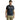 Polo Uomo Aeronautica Militare - Polo manica corta - Blu