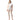 Pantaloni Donna Joseph Ribkoff - Lds Pant - Rosa
