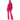 Giacche Donna Joseph Ribkoff - Lds Jacket - Fucsia