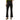 Pantaloni Donna Joseph Ribkoff - LDS Pant - Nero