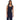 Canotte e top Donna Joseph Ribkoff - Lds Top - Blu
