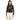 Giacche Donna Blauer - Cherry - Verde