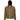 Giubbotti Uomo K-Way - Jake Eco Plus Double - Blu