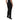 Pantaloni Donna Joseph Ribkoff - Lds Pant - Nero