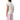 Bluse Donna Pinko - Farida Blusa Satin Stretch - Bianco