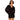 Bluse Donna Twinset - Blusa M/L Con Ricamo - Nero